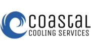 Coastal Cooling Services