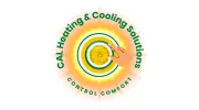 CAL Heating and Cooling