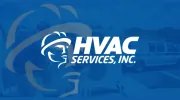 HVAC Services