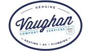 Vaughan Comfort Services