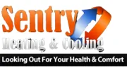 Sentry Heating & Cooling