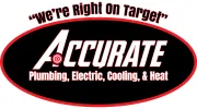 Accurate Air