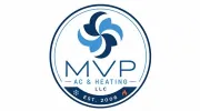 MVP Air Conditioning & Heating