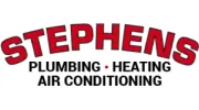 Stephens Plumbing