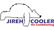 Jireh Cooler