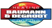 Baumann & DeGroot