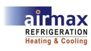 AirMax Refrigeration
