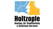 Holtzople Heating & Air Conditioning