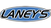 Laneys Heating & Cooling