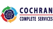 Cochran Complete Services