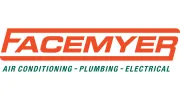 Facemyer Air Conditioning & Heating