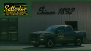 Satterlee Plumbing Heating & Air Conditioning