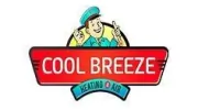 Cool Breeze Heating and Air