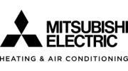 Giordano's Heating & Air Conditioning