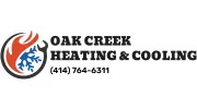 Oak Creek Heating & Cooling