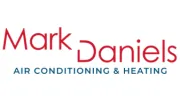 Mark Daniels HVAC