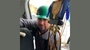 Four Seasons HVAC
