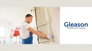 Gleason Plumbing & Heating