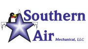 Southern Air Mechanical