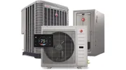 AC Help