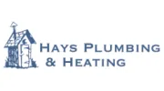 Hays Plumbing & Heating