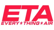 Every Thing Air