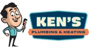 Ken's Plumbing & Heating
