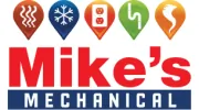 Mike's Mechanical