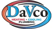 DaVco Mechanical