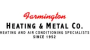 Farmington Heating & Metal