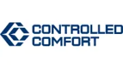 Controlled Comfort