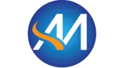 Air-Max Solutions