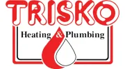 Trisko Heating & Plumbing