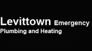 Levittown Emergency Plumbing and Heating