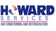 Howard Services Air Conditioning
