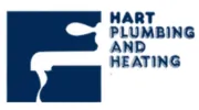 Hart Plumbing and Heating