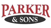 Parker & Sons