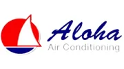 Aloha Air Conditioning