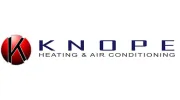 Knope Heating and Air Conditioning