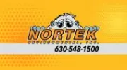 Nortek Environmental