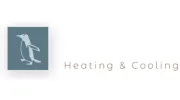 KOVA Heating & Cooling