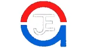 J E Heating & Cooling Electrical Plumbing