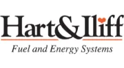 Hart & Iliff