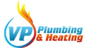 VP Plumbing & Heating