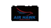 Air Hawk Heating & Cooling