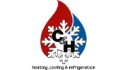 C & H Heating & Air