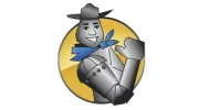 Tin Man Heating & Cooling