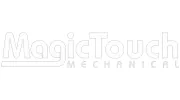 Magic Touch Mechanical