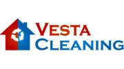 Vesta Cleaning