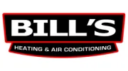 Bill's Heating & Air Conditioning